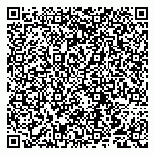 vCard 79807259851