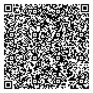 vCard 79807259852