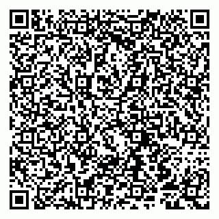 vCard 79807259853