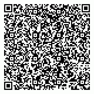 vCard 79807259854