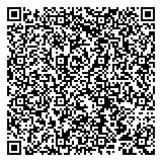 vCard 79807259856