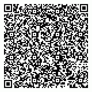 vCard 79807259857