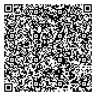 vCard 79807259858