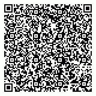 vCard 79807259859
