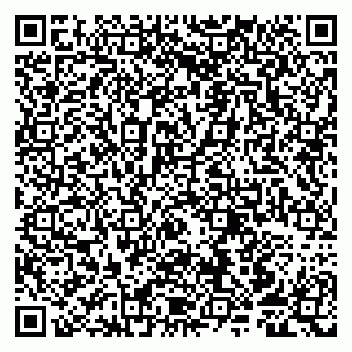 vCard 79807259860