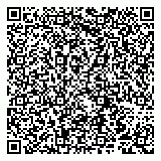 vCard 79807259861
