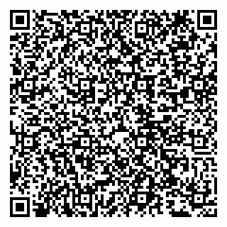 vCard 79807259862