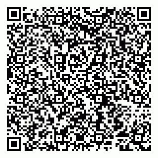 vCard 79807259863