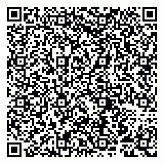 vCard 79807259864