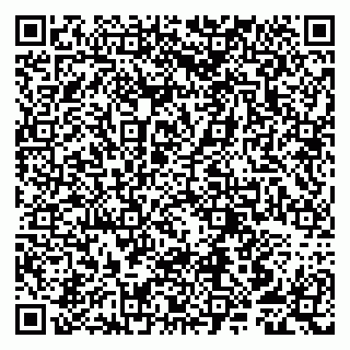 vCard 79807259865