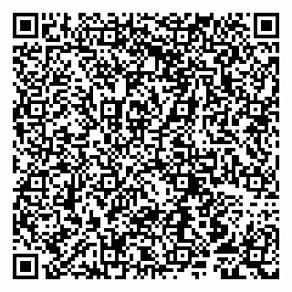 vCard 79807259866