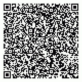 vCard 79807259867