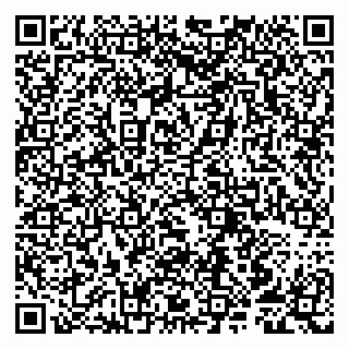 vCard 79807259868