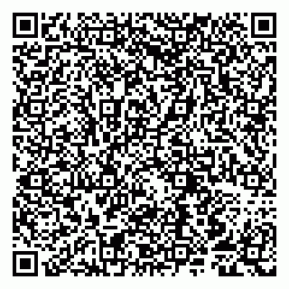 vCard 79807259869