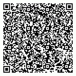 vCard 79807259870