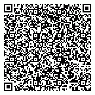 vCard 79807259871