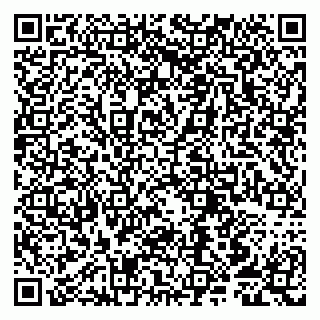 vCard 79807259872