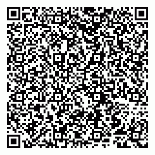 vCard 79807259873