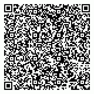 vCard 79807259874