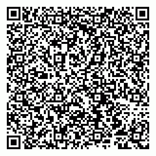vCard 79807259875