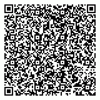 vCard 79807259876
