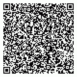 vCard 79807259877