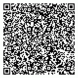 vCard 79807259878