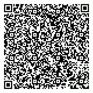 vCard 79807259879