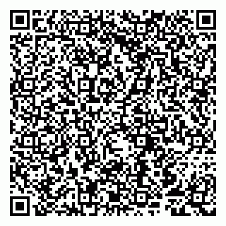 vCard 79807259880