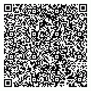vCard 79807259881