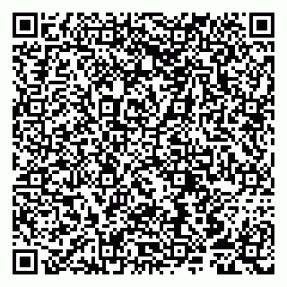 vCard 79807259882