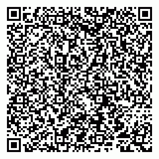 vCard 79807259883