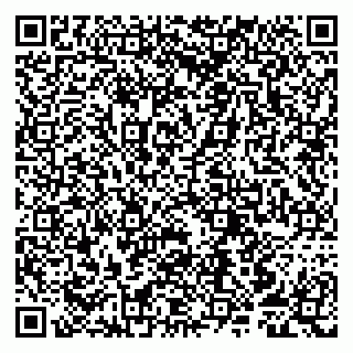 vCard 79807259884