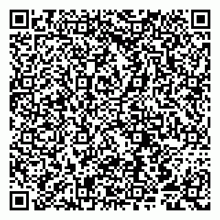 vCard 79807259885