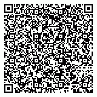 vCard 79807259886