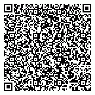 vCard 79807259887