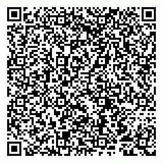 vCard 79807259888
