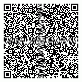 vCard 79807259890