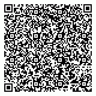 vCard 79807259891