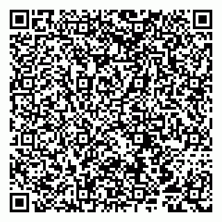 vCard 79807259892