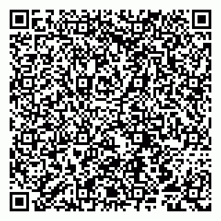 vCard 79807259893