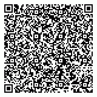 vCard 79807259894
