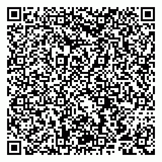 vCard 79807259895