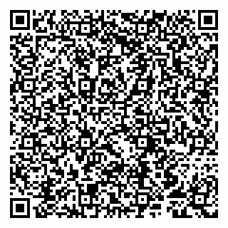 vCard 79807259896