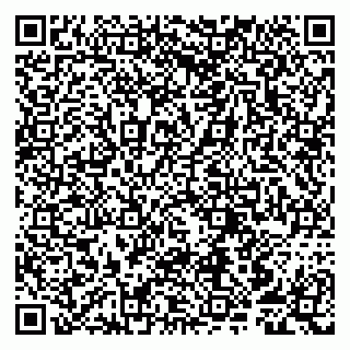 vCard 79807259897