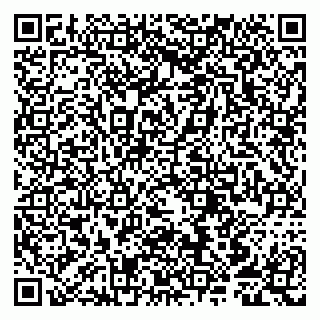 vCard 79807259898