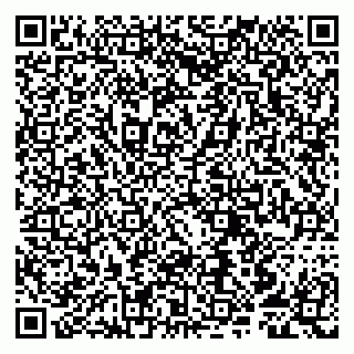 vCard 79807259899