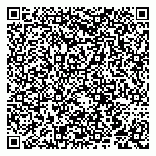 vCard 79807259900