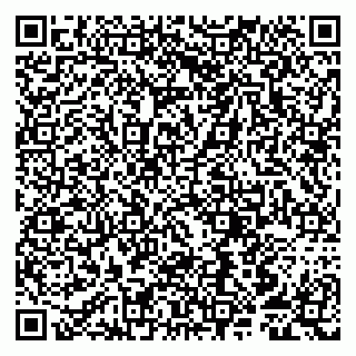 vCard 79807259901