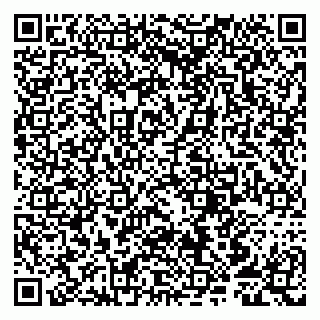 vCard 79807259902